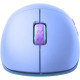 Cherry Xtrfy mouse M8 WIRELESS Frosty Purple (M8W-RGB-PURPLE)
