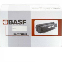 Драм картридж BASF Brother DR2175 HL-2140/2150 аналог DR2100/DR360/DR2150/DR2175 (DR-DR2175)