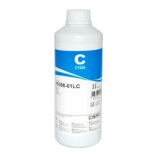 Чернила InkTec HP № 88 Cyan (H5088-01LC)