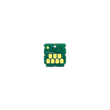 Чип для картриджа Epson XP-2100/3100, WF-2810/2830, C12C934461 WWM (AJE7D9110-C9344)