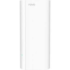 Точка доступа Wi-Fi Tenda MX12-KIT-1