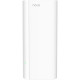 Точка доступа Wi-Fi Tenda MX12-KIT-1