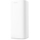 Точка доступа Wi-Fi Tenda MX12-KIT-1