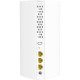 Точка доступа Wi-Fi Tenda MX12-KIT-1