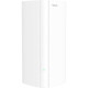 Точка доступа Wi-Fi Tenda MX12-KIT-1