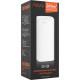 Точка доступа Wi-Fi Tenda MX12-KIT-1