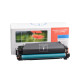 Картридж Makkon HP W2121A (212A) для CLJ M554/M555/M578 cyan (MN-HP-W2121A)