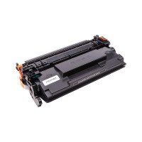 Картридж PowerPlant HP LJ Pro MFP 4103 (PP-W1510X)
