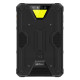 Планшет Ulefone Armor Pad 2 11" 8/256GB 4G Black (6937748735700)