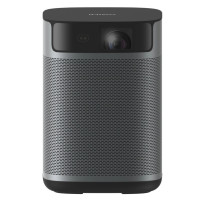 Проектор XGIMI MoGo 2 Pro GTV (XK10T)
