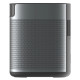 Проектор XGIMI MoGo 2 Pro GTV (XK10T)