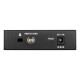 Коммутатор сетевой D-Link DGS-1100-05V2