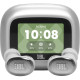 Наушники JBL Live Buds 4 Silver (JBLLIVEBUDS4SIL)