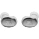 Наушники JBL Live Buds 4 Silver (JBLLIVEBUDS4SIL)