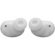 Наушники JBL Live Buds 4 Silver (JBLLIVEBUDS4SIL)