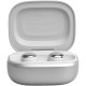 Наушники JBL Live Buds 4 Silver (JBLLIVEBUDS4SIL)