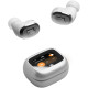 Наушники JBL Live Buds 4 Silver (JBLLIVEBUDS4SIL)