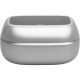 Наушники JBL Live Buds 4 Silver (JBLLIVEBUDS4SIL)