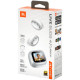 Наушники JBL Live Buds 4 Silver (JBLLIVEBUDS4SIL)