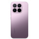 Мобильный телефон Xiaomi 17T 12/256GB Violet (1201328)