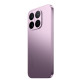 Мобильный телефон Xiaomi 17T 12/256GB Violet (1201328)