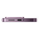 Мобильный телефон Xiaomi 17T 12/256GB Violet (1201328)