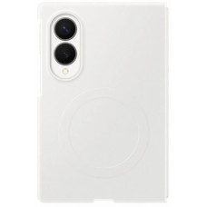 Чехол для мобильного телефона Samsung Silicone Magnet Fold 8 White (EF-EF971CWEGUA)