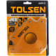Tolsen Magnetic Welding Square, Angle 45/75/135°, 34kg (44912)