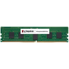 Kingston Memory DDR5 8GB 5600 (KVR56U46BS6-8)