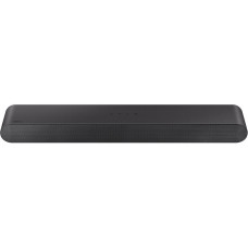 Samsung HW-S50B Soundbar 140W, 3.0, BT, HDMI, USB, Dolby 5.1ch, black (HW-S50B/UA)