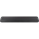 Samsung Саундбар HW-S50B 140Вт, 3.0, BT, HDMI, USB, Dolby 5.1ch, чорний (HW-S50B/UA)