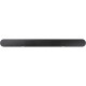 Samsung Саундбар HW-S50B 140Вт, 3.0, BT, HDMI, USB, Dolby 5.1ch, чорний (HW-S50B/UA)