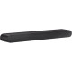 Samsung Саундбар HW-S50B 140Вт, 3.0, BT, HDMI, USB, Dolby 5.1ch, чорний (HW-S50B/UA)