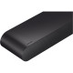 Samsung Саундбар HW-S50B 140Вт, 3.0, BT, HDMI, USB, Dolby 5.1ch, чорний (HW-S50B/UA)