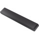 Samsung Саундбар HW-S50B 140Вт, 3.0, BT, HDMI, USB, Dolby 5.1ch, чорний (HW-S50B/UA)