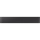Samsung Саундбар HW-S50B 140Вт, 3.0, BT, HDMI, USB, Dolby 5.1ch, чорний (HW-S50B/UA)