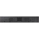Samsung Саундбар HW-S50B 140Вт, 3.0, BT, HDMI, USB, Dolby 5.1ch, чорний (HW-S50B/UA)