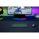 Razer Клавіатура Joro Ultra Low-Profile, 86key, BT, EN, RGB, чорний (RZ03-02360100-R3M1)