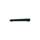 Razer Клавіатура Joro Ultra Low-Profile, 86key, BT, EN, RGB, чорний (RZ03-02360100-R3M1)