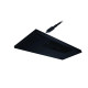 Razer Клавіатура Joro Ultra Low-Profile, 86key, BT, EN, RGB, чорний (RZ03-02360100-R3M1)