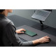 Razer Клавіатура Joro Ultra Low-Profile, 86key, BT, EN, RGB, чорний (RZ03-02360100-R3M1)