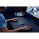 Razer Клавіатура Joro Ultra Low-Profile, 86key, BT, EN, RGB, чорний (RZ03-02360100-R3M1)