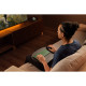 Razer Клавіатура Joro Ultra Low-Profile, 86key, BT, EN, RGB, чорний (RZ03-02360100-R3M1)