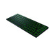 Razer Клавіатура Joro Ultra Low-Profile, 86key, BT, EN, RGB, чорний (RZ03-02360100-R3M1)