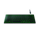 Razer Клавіатура Joro Ultra Low-Profile, 86key, BT, EN, RGB, чорний (RZ03-02360100-R3M1)