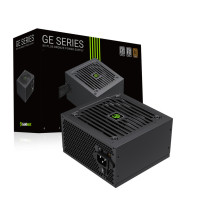 Блок питания Gamemax 550W (GE-550)