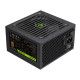 Блок питания Gamemax 550W (GE-550)