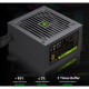 Блок питания Gamemax 550W (GE-550)