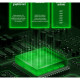 Блок питания Gamemax 550W (GE-550)