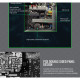 Блок питания Gamemax 550W (GE-550)
